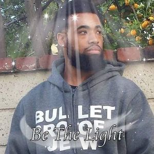 Meet your Posher, Solomon